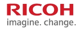 Ricoh is One of the Global 100 Most Sustainable Corporations for the 10th Year
