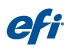 EFI Reports Record 4Q, Full Year 2013 Results