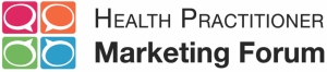 Health Practitioner Marketing Forum