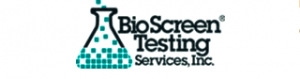 Bioscreen Expands Organic Carbon Testing
 