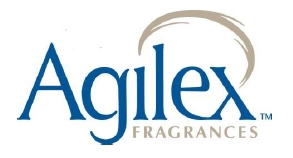 Agilex Fragrances Buys 
Oriental Aromatics Inc.