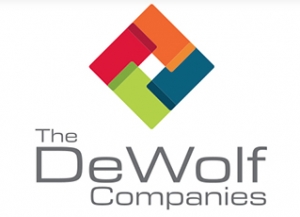 The DeWolf Companies Is Acquired by KDG