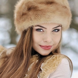 Russia Is One to Watch In European Skin Care
