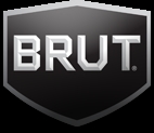 Brut Adds New Deo SKUs