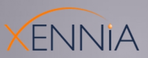 Xennia Digital Ceramic Inks Approved for Use in Xaar Recirculating Inkjet Printheads