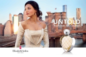 Elizabeth Arden Sees Setbacks in Holiday, Mass and Mid-Tier Retail