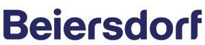 Beiersdorf Unveils New Logo