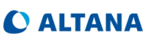 ALTANA Acquires Polypropylene Wax Emulsion Business from DSM