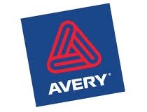 Avery Products partners with Stamps.com