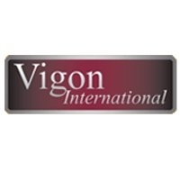 Vigon Names New Account Manager
 