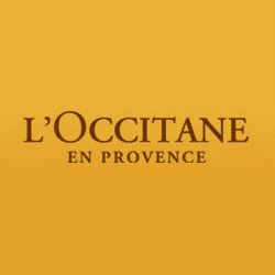 L’Occitane Adds On to Shea Butter Collection
