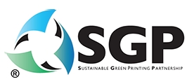 SGP announces pilot project to expand certification program