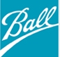 Ball Names Daniel Fisher as President, North American Metal Beverage Packaging Division, Americas