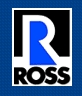 Ross Offers Automated Powder Feeding and High-Speed Mixing Skid System