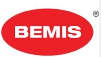 Bemis Company Announces 31st Consecutive Annual Dividend Increase
