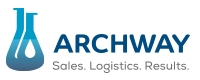 Pioneer Solutions Selects Archway Sales as Distributor