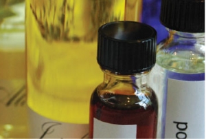 Natural Sourcing Adds On to Organic Oils