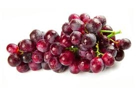 Red Grape Seed Oil for Personal Care and More
