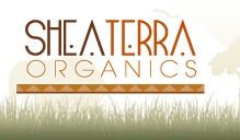 Shea Terra Organics Launches New Products