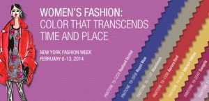 New York Fashion Week Review: Fall 2014

