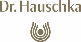 A New Look at Dr. Hauschka Skin Care