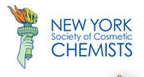 NYSCC Cosmetics in Contemporary Brazil Symposium