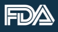 FDA Rethinks OTC