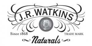 J.R. Watkins Debuts Anti-Aging Collection