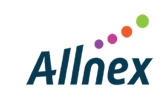 Allnex Exhibits at The Waterborne Symposium 2014