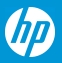 HP Demonstrates High-Value Applications for Converters at Packaging Innovations 2014