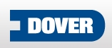 Dover Acquires MS Printing Solutions S.r.l.