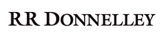 RR Donnelley Reports 4Q, Full-Year 2013 Results and Issues 2014 Full-Year Guidance