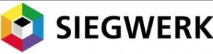 Siegwerk Supports Oliver Wyman Analysis on Corporate Programs