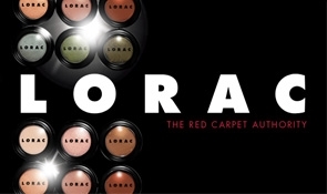 LORAC Launches Pore-Perfecting Makeup