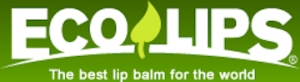 Eco Lips Line Extension Touts Paper Tubes