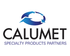 Calumet Acquires United Petroleum Company
