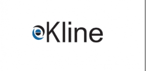 Kline Names New Director

