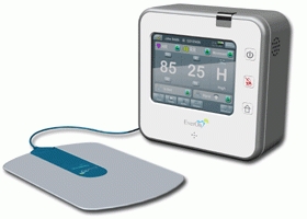 EarlySense Patient Monitoring Device Update Wins FDA Approval