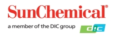 Sun Chemical to Showcase Metal Packaging Ink Solutions at Metpack 2014 