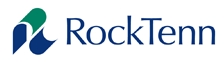 RockTenn to Acquire Simpson Tacoma Paper Mill