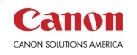Canon Solutions America, Inc. Announces New Line of Digital, Textile Print Solutions with DGI USA