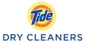 No. 20 for Tide Dry Cleaners