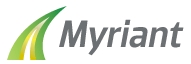 Myriant Supplies Bio-Succinic Acid to Oxea for Production of Non-phthalate Plasticizers
