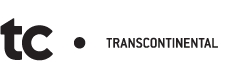 Transcontinental Inc. Maintains Profitability in 1Q 2014, Increases Dividend by 10 Percent

