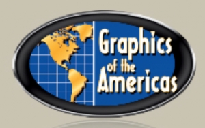 Graphics of the Americas Reports Major Success, Sales at the 39th Annual Show in Miami Beach