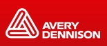 Avery Dennison Honors Eight Industry Suppliers