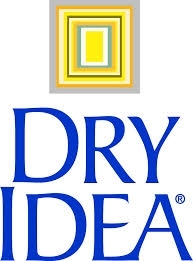 Dry Idea Now Fights Stains