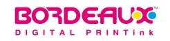 Bordeaux to Introduce Tailor-Made Inkjet Technologies at FESPA Munich 2014  