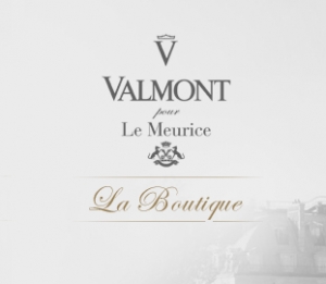Valmont Celebrates 30 Years 