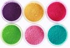Regulatory Issues are Impacting Pigment Manufacturers